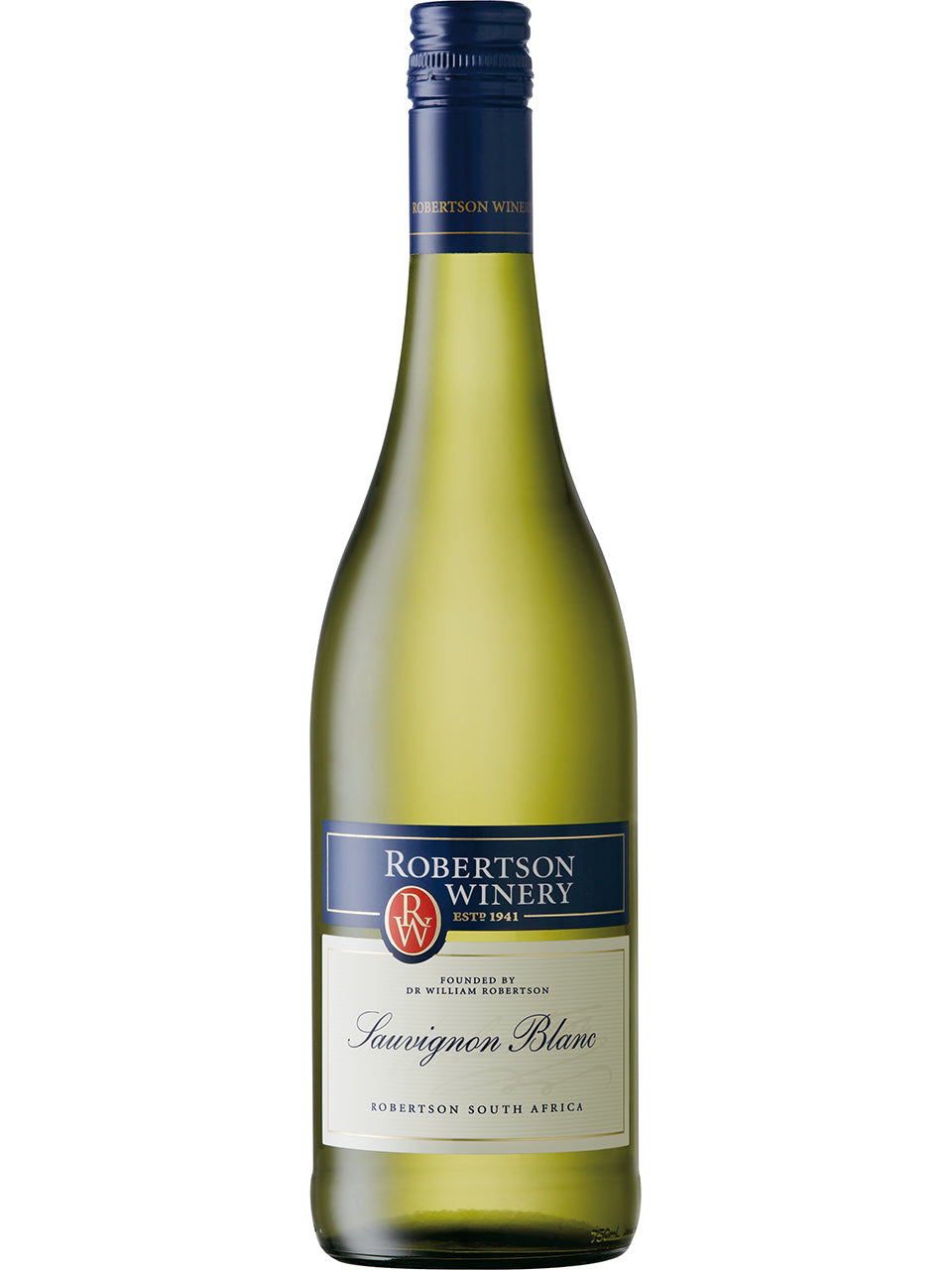 Robertson Winery Sauvignon Blanc 2019
