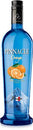 Pinnacle Vodka Orange