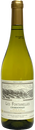 Domaine des Fontanelles Pays d'Oc Chardonnay 2020
