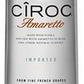 Ciroc Vodka Amaretto