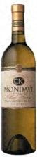CK Mondavi Sauvignon Blanc