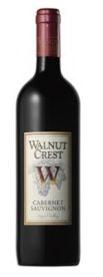 Walnut Crest Cabernet Sauvignon