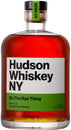 Hudson Whiskey NY Rye Whiskey Do The Rye Thing