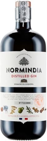 Normindia Gin
