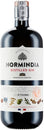 Normindia Gin