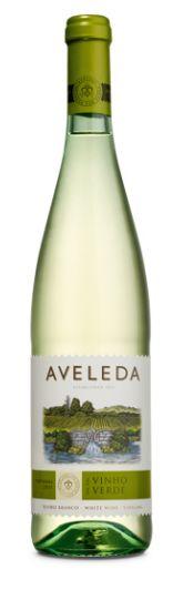 Aveleda Vinho Verde
