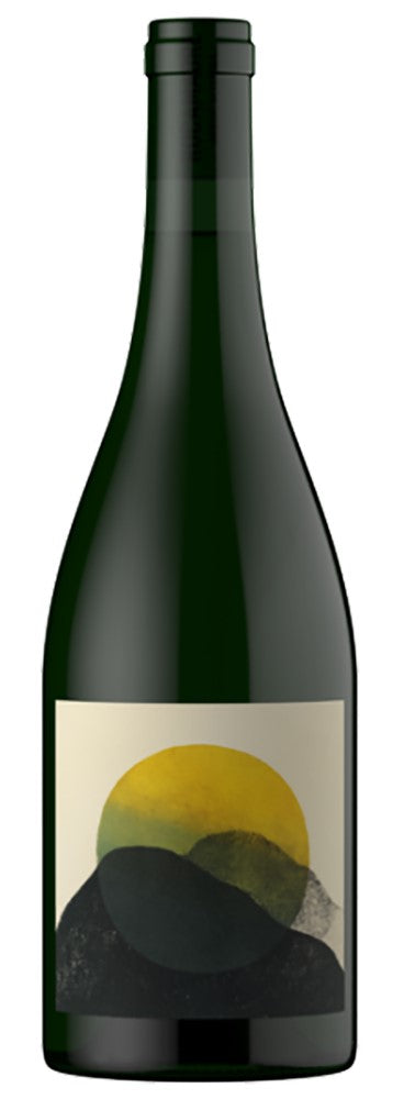 Rocamadre Blanco (Chardonnay) Paraje Altamira 2021 2021