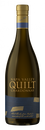 QUILT CHARDONNAY NAPA VALLEY