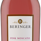 Beringer Pink Moscato Main & Vine