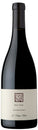 B. Kosuge Wines Sonoma Coast Pinot Noir 2020 (750ml/12) 2020