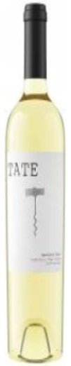 Tate Wine - Yountville - Sauvignon Blanc