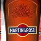Martini & Rossi Vermouth Rosso