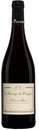 Piaugier Cotes-du-Rhone Rouge La Grange 2020