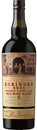 Beringer Bros. Red Wine Blend Bourbon Barrel Aged 2018