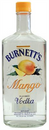 Burnett's Vodka Mango