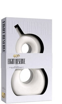 818 Eight Reserve Tequila Anejo Limited Edition