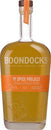 Boondocks Whiskey 11 Year The Spice Project