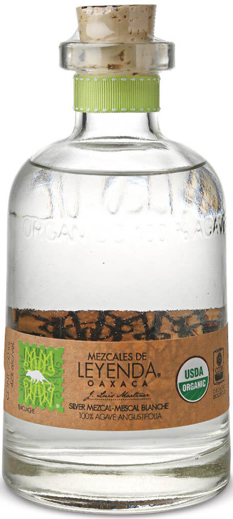 90 LEYENDAS OAXACA ESPADIN 6P