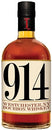 Westchester Bourbon 914