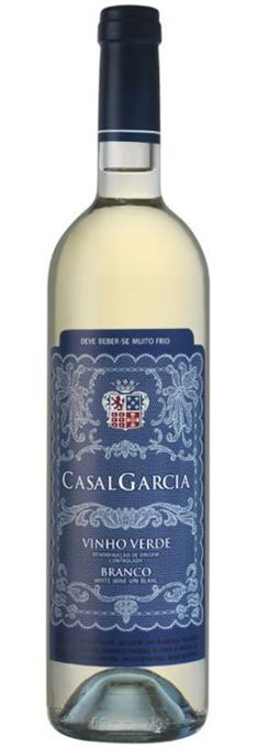 Casal Garcia Vinho Verde