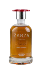 Zarza Tequila Reposado