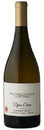 Willamette Valley Vineyards Chardonnay Dijon Clone 2017
