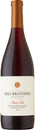 Frei Brothers Pinot Noir 2017