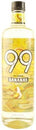 99 Brand Bananas-Wine Chateau