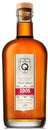 Don Q Rum Single Barrel Signature Release 2005