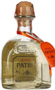 PATRON TEQUILA REPOSADO GIFT (PACKED IN GIFT BOX)