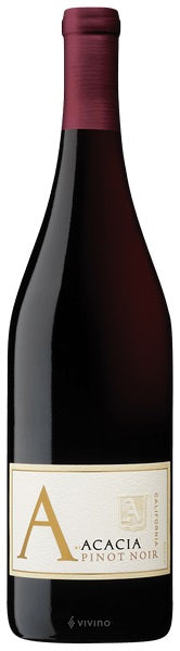 A BY ACACIA PINOT NOIR 2020