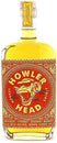 Howler Head Bourbon Banana
