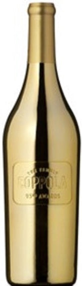 ACADEMY AWARD CHARDONNAY 2019