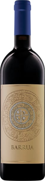 AGRICOLA PUNICA BARRUA 2018