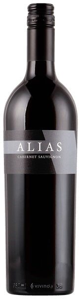 ALIAS CABERNET
