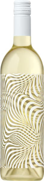 ALTERED DIMENSION SAUV BLANC