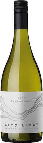ALTO LIMAY CHARDONNAY 2019