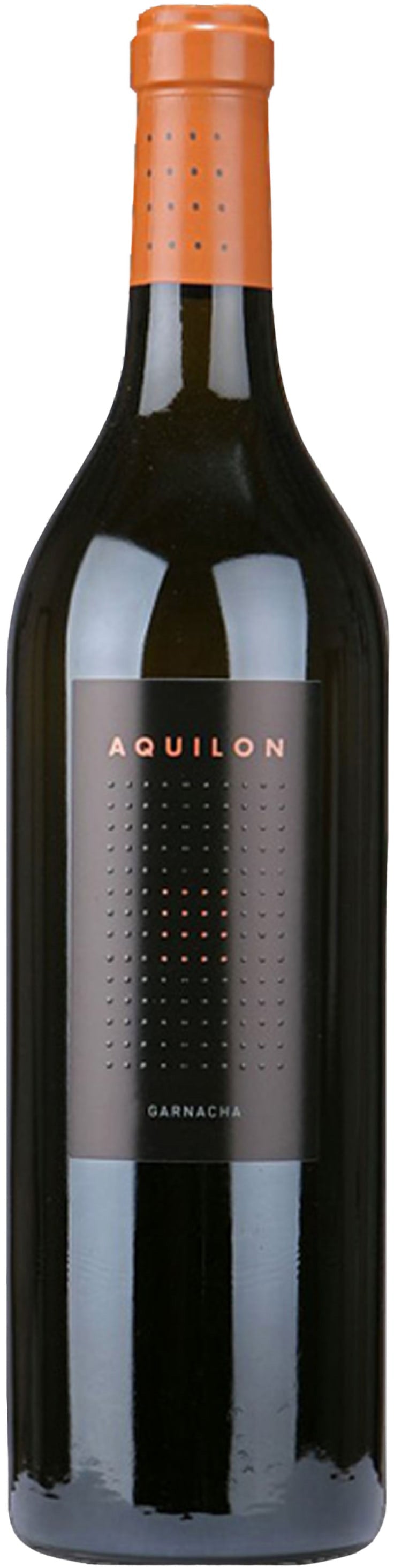 ALTO MONCAYO AQUILON 4 CS