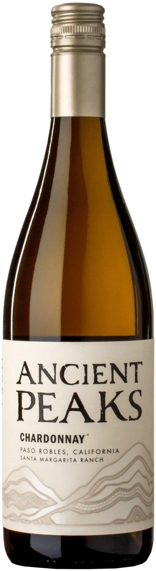 ANCIENT PEAKS CHARDONNAY