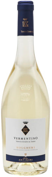 ANT GUADO VERMENTINO
