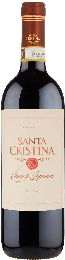 ANT SANTA CRIS CHI SUPERIO