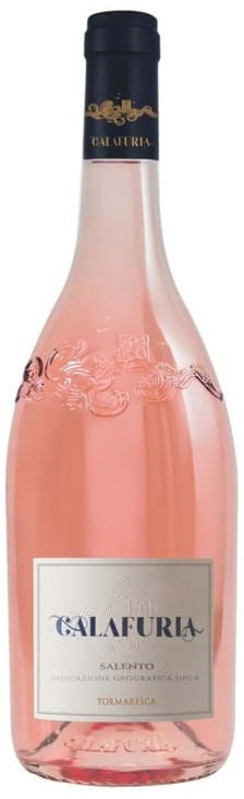 ANT TORMARESCA CALAFURIA ROSE