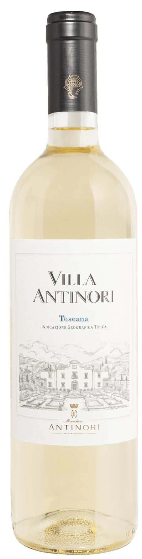 ANTINORI VILLA BIANCO 12(TUSCANY) 2020