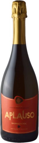 APLAUSO SPARKLING RED