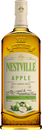 Nestville Apple Flavored Whisky