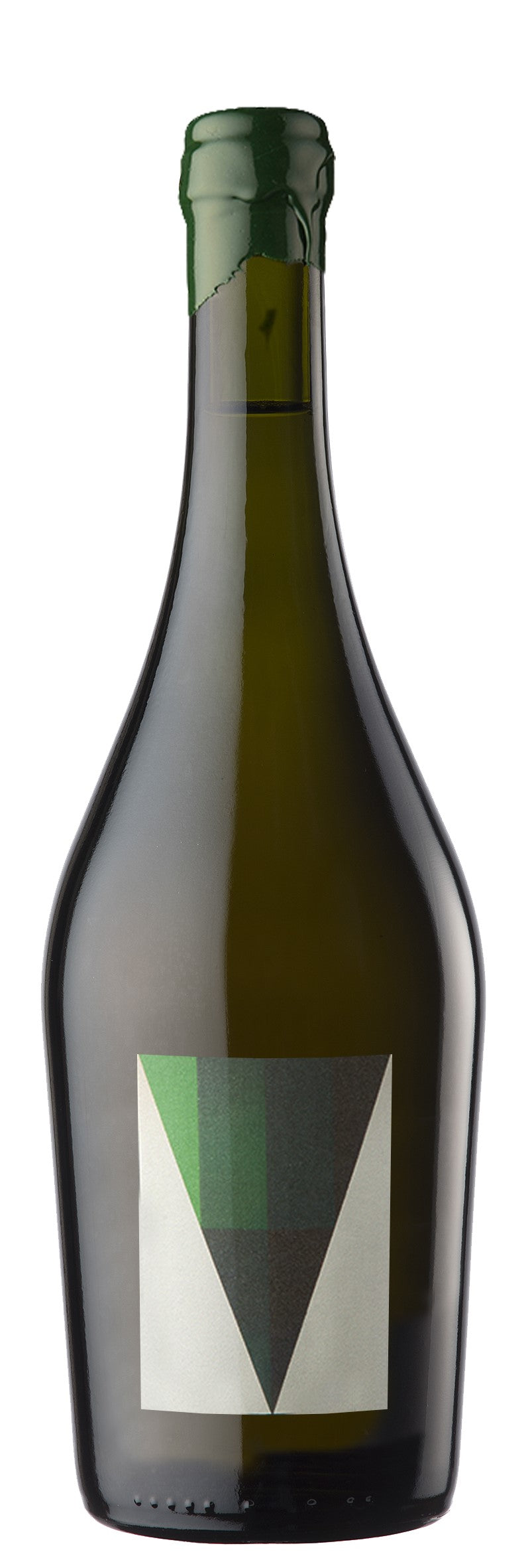 Petit Verdot, Stella Crinita 2020