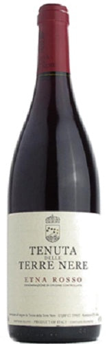 ARCHIN ETNA ROSSO 2019