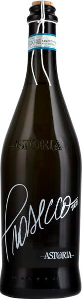 ASTORIA PROSECCO SPAGO