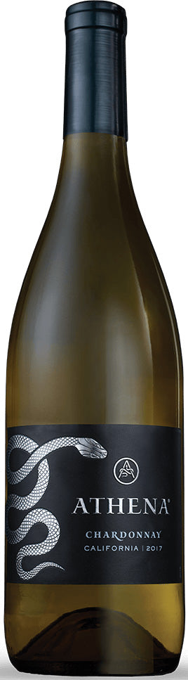 ATHENA CHARDONNAY