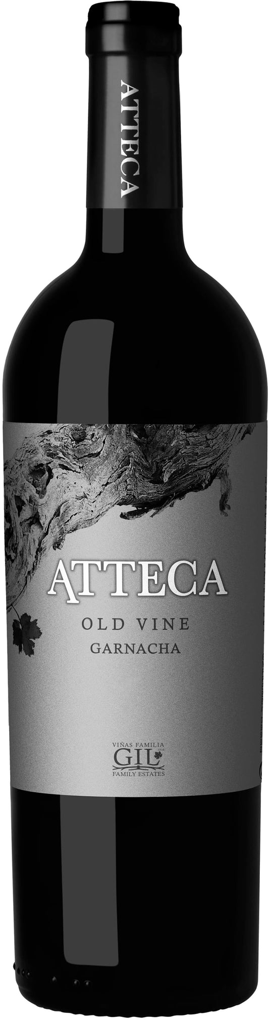 ATTECA